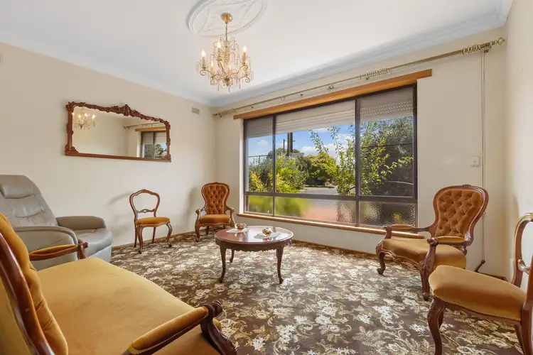Fifth view of Homely house listing, 2 Jordan Ave, Fulham Gardens SA 5024