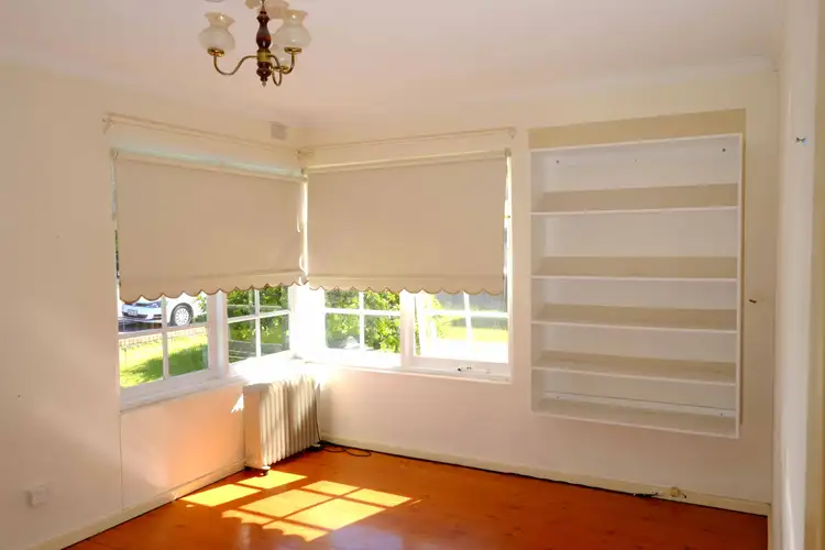 Third view of Homely unit listing, 1/17 Brighton Road, Glenelg SA 5045