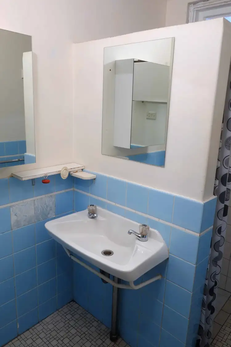 Fourth view of Homely unit listing, 1/17 Brighton Road, Glenelg SA 5045