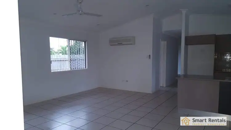 Third view of Homely house listing, 4 Cranfield Court, Deeragun QLD 4818