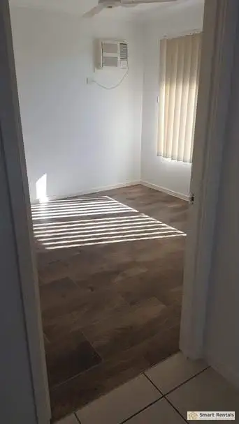 Fifth view of Homely house listing, 4 Cranfield Court, Deeragun QLD 4818