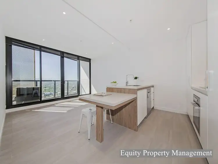 Main view of Homely unit listing, 3008/179 Alfred Street, Fortitude Valley QLD 4006