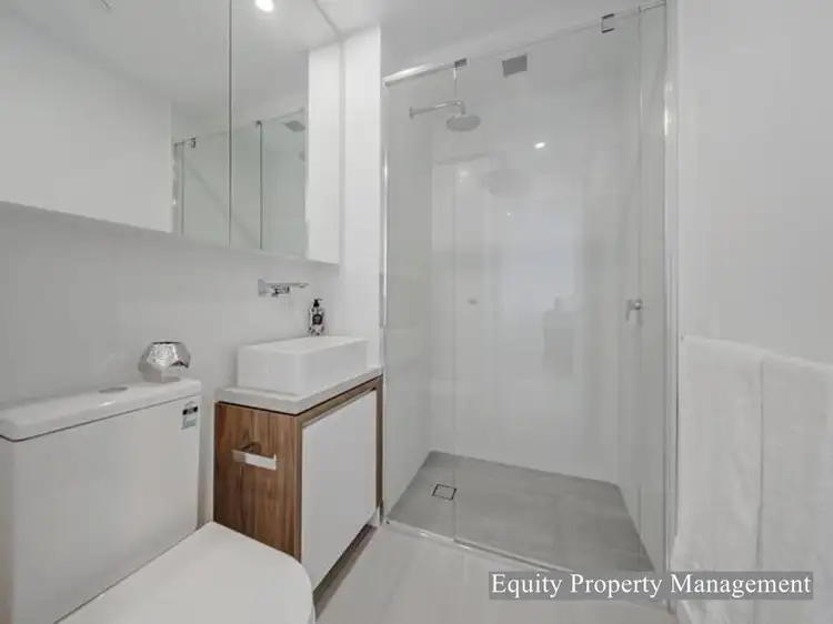 Third view of Homely unit listing, 3008/179 Alfred Street, Fortitude Valley QLD 4006