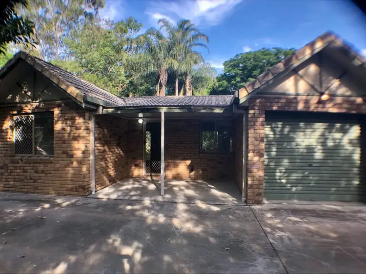 3/41 Alice Street, Goodna QLD 4300