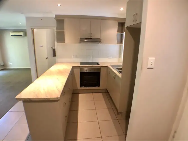 Third view of Homely unit listing, 3/41 Alice Street, Goodna QLD 4300