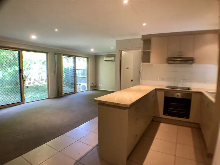 Fifth view of Homely unit listing, 3/41 Alice Street, Goodna QLD 4300