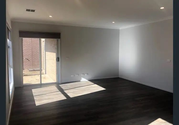 Third view of Homely house listing, 19 Otago Grove, Werribee VIC 3030
