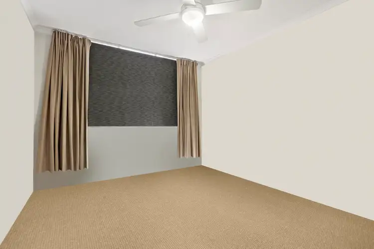 Sixth view of Homely unit listing, 4/54 Jackson Street, Hamilton QLD 4007