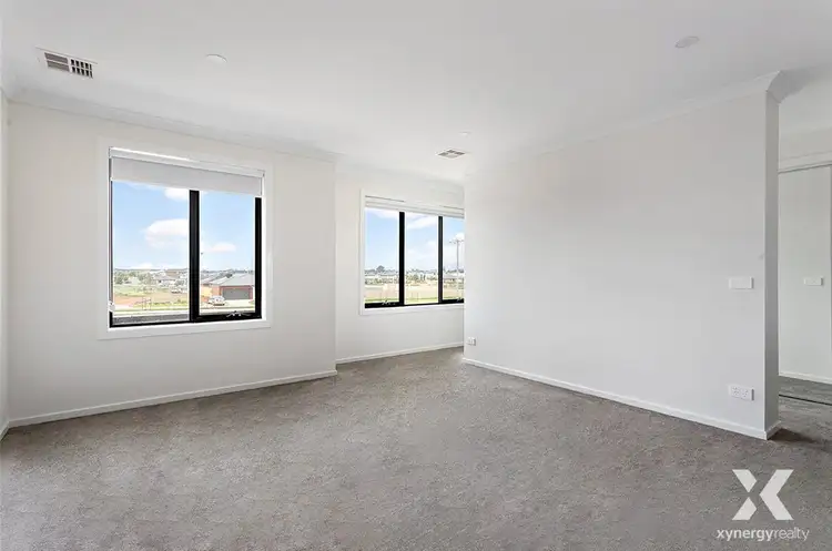 Fourth view of Homely house listing, 31 Bishopsgate Avenue, Tarneit VIC 3029