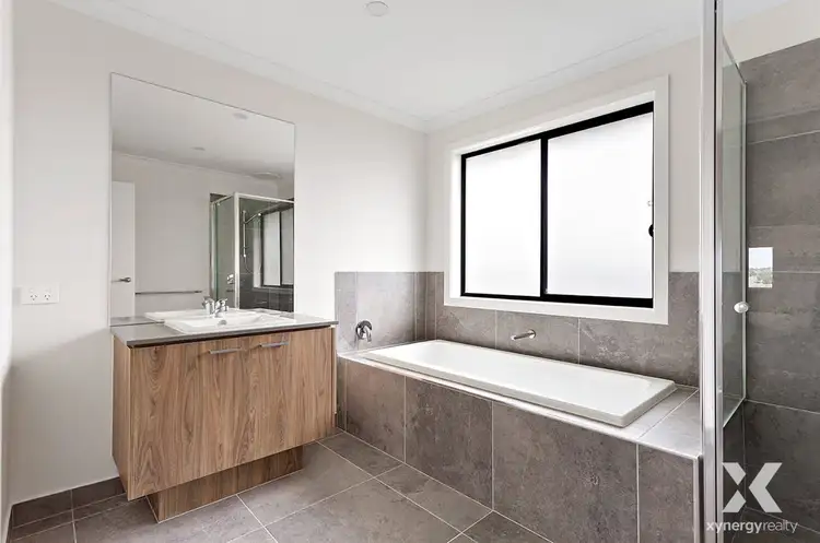 Fifth view of Homely house listing, 31 Bishopsgate Avenue, Tarneit VIC 3029