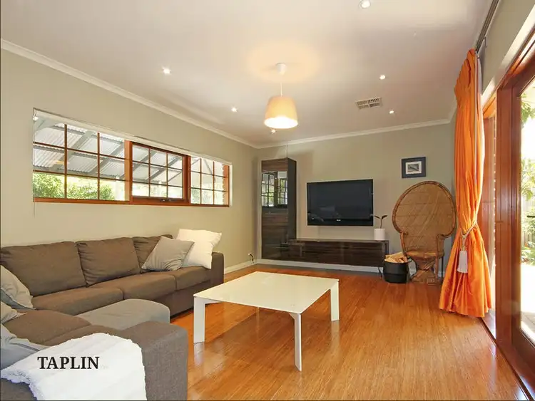 Second view of Homely house listing, 52 Glenwood Drive, Bellevue Heights SA 5050