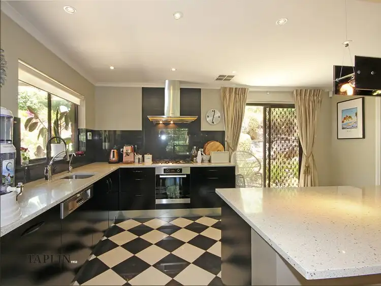 Fourth view of Homely house listing, 52 Glenwood Drive, Bellevue Heights SA 5050