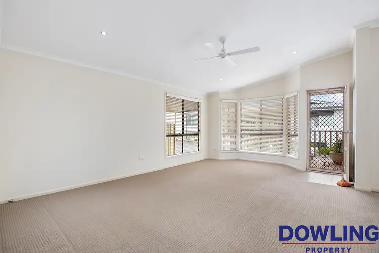 Third view of Homely house listing, 125/15 Quarter Sessions Road, Tarro NSW 2322