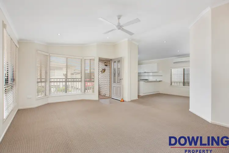 Fourth view of Homely house listing, 125/15 Quarter Sessions Road, Tarro NSW 2322