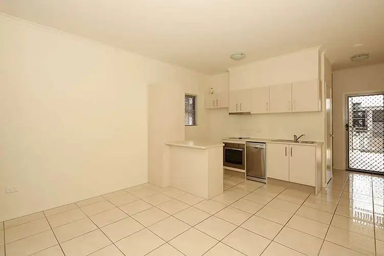 Third view of Homely unit listing, 14/208 Pickering St, Enoggera QLD 4051