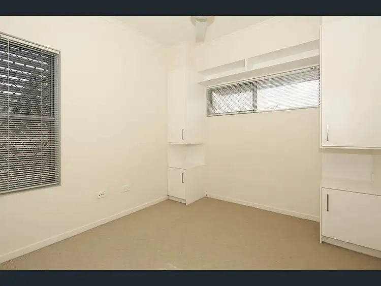 Fourth view of Homely unit listing, 14/208 Pickering St, Enoggera QLD 4051