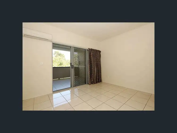 Fifth view of Homely unit listing, 14/208 Pickering St, Enoggera QLD 4051