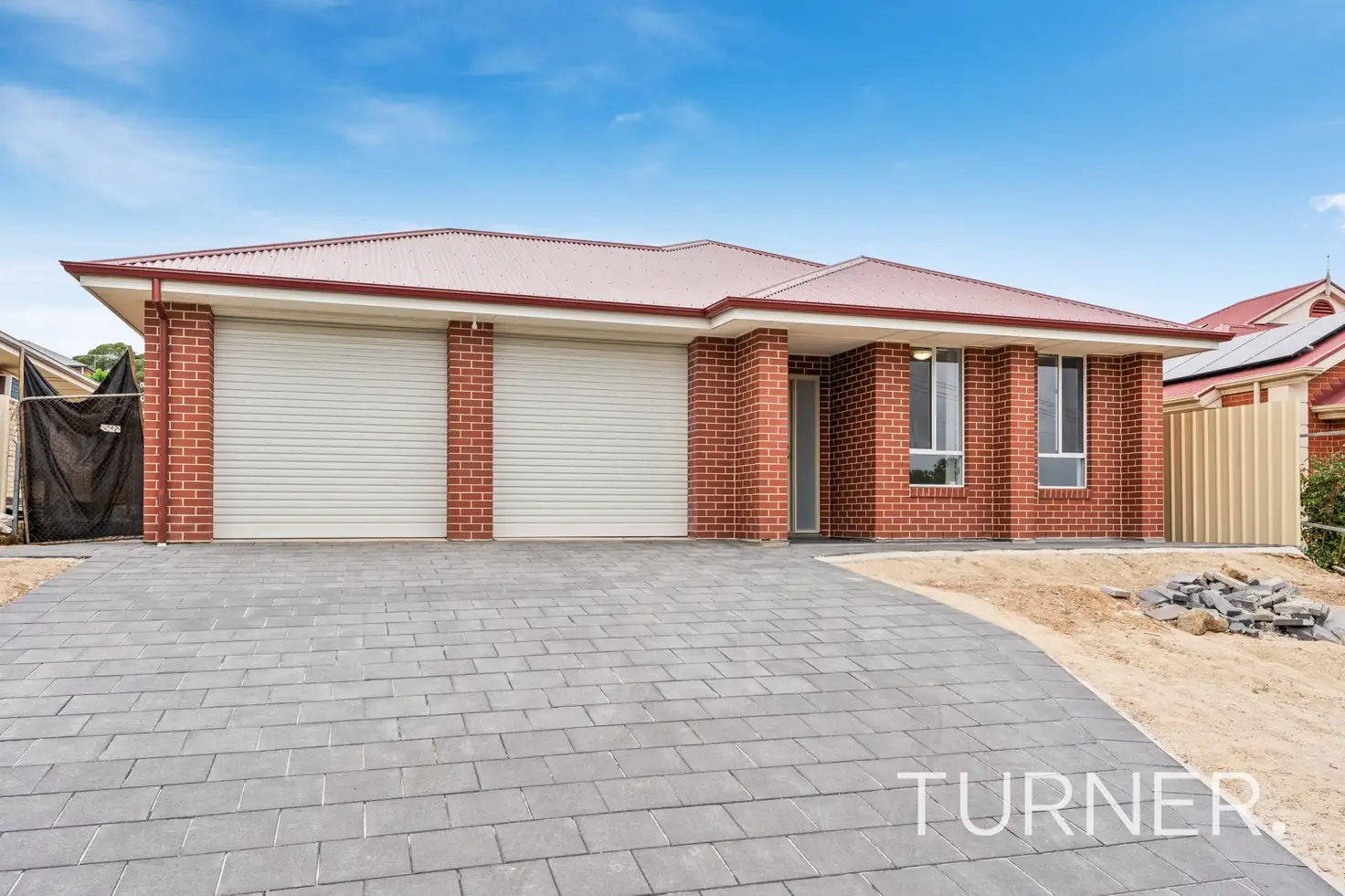 Main view of Homely house listing, 31 Payne Avenue, Hope Valley SA 5090