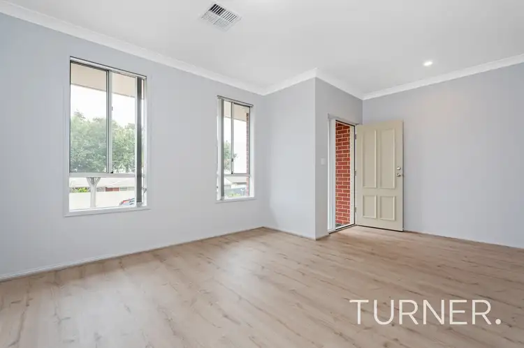 Second view of Homely house listing, 31 Payne Avenue, Hope Valley SA 5090