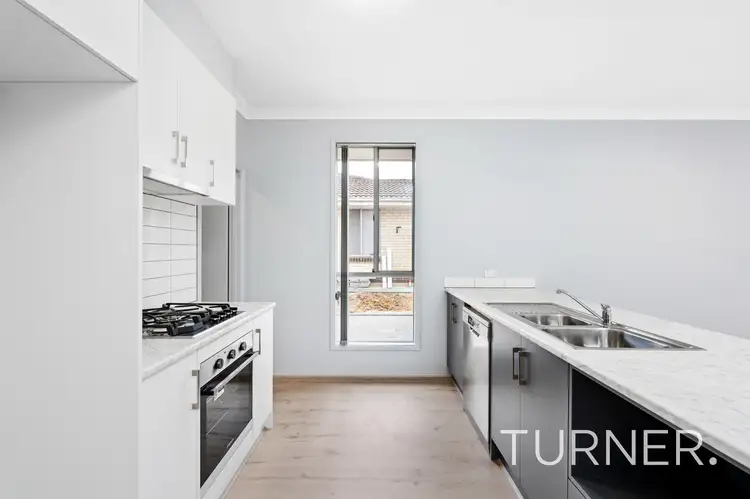 Third view of Homely house listing, 31 Payne Avenue, Hope Valley SA 5090