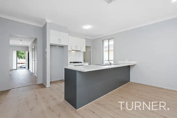 Fourth view of Homely house listing, 31 Payne Avenue, Hope Valley SA 5090