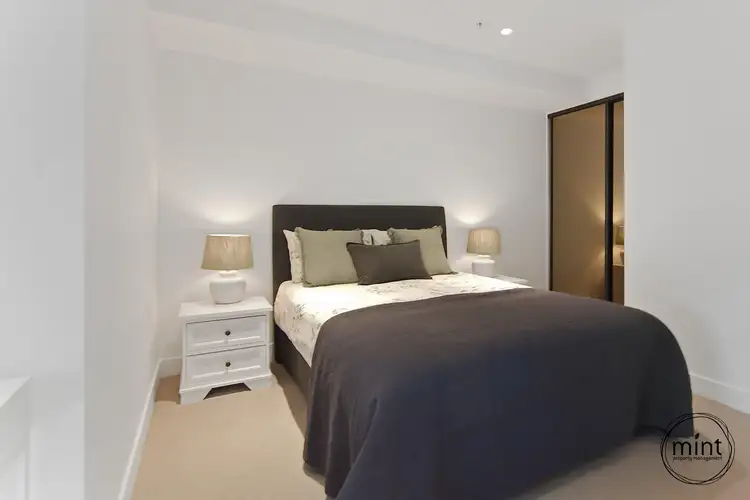 Fourth view of Homely apartment listing, 301/55 Camberwell Road, Hawthorn East VIC 3123