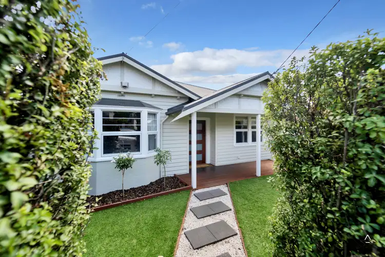Main view of Homely house listing, 66 Meredith Crescent, South Launceston TAS 7249