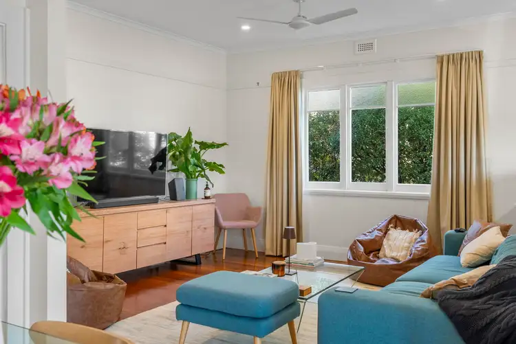 Third view of Homely house listing, 66 Meredith Crescent, South Launceston TAS 7249