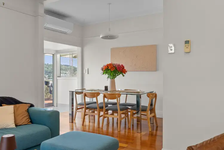 Fourth view of Homely house listing, 66 Meredith Crescent, South Launceston TAS 7249