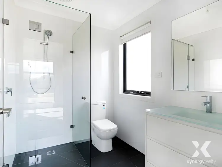 Fifth view of Homely house listing, 39 James Melrose Drive, Brookfield VIC 3338