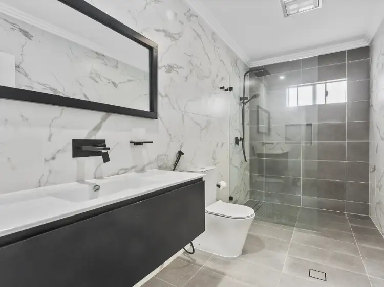Fifth view of Homely house listing, 26B Boundary Road, Liverpool NSW 2170