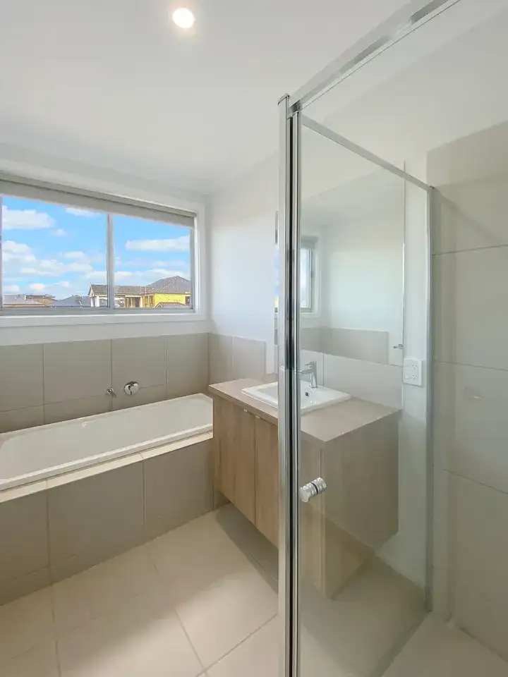 Fourth view of Homely house listing, 87 Fuchsia Drive, Rockbank VIC 3335