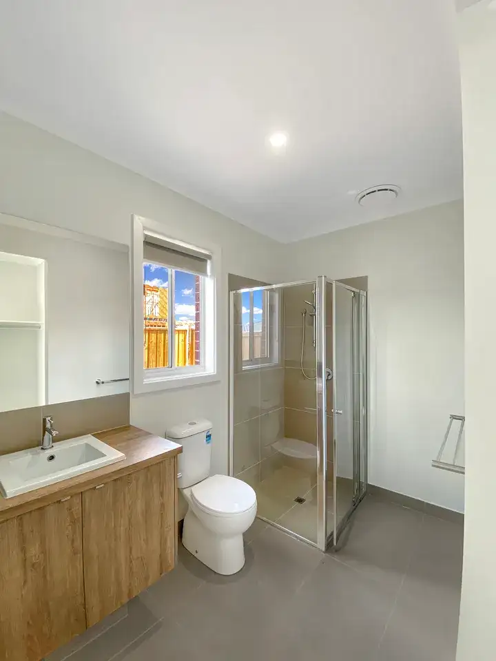 Fifth view of Homely house listing, 87 Fuchsia Drive, Rockbank VIC 3335
