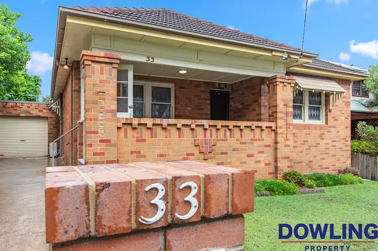 33 Tooke Street, Cooks Hill NSW 2300