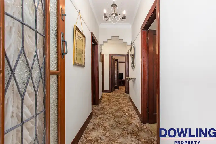 Fourth view of Homely house listing, 33 Tooke Street, Cooks Hill NSW 2300
