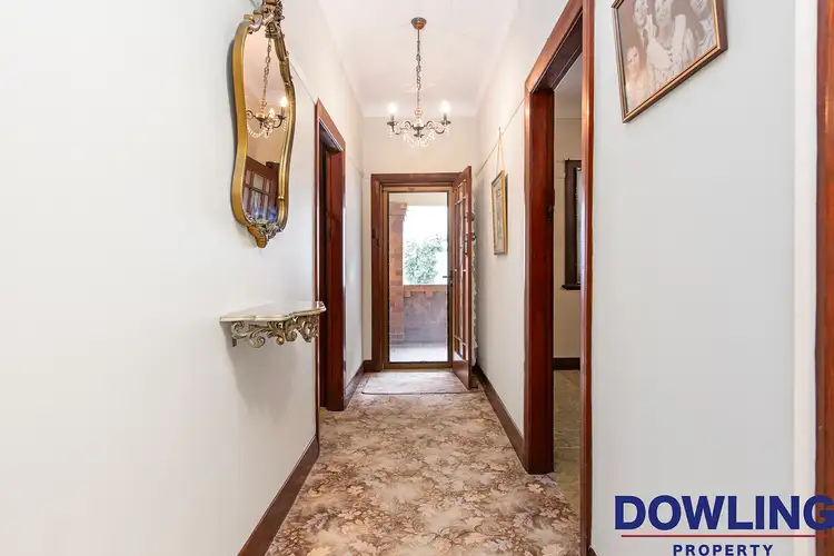 Fifth view of Homely house listing, 33 Tooke Street, Cooks Hill NSW 2300