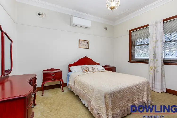 Sixth view of Homely house listing, 33 Tooke Street, Cooks Hill NSW 2300