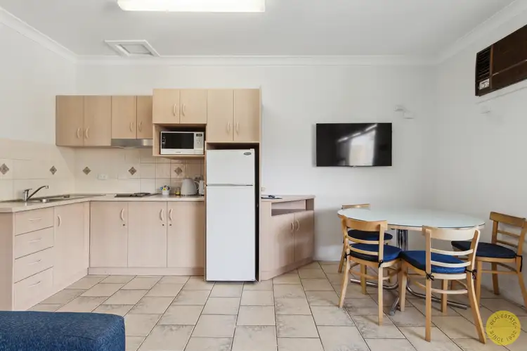 Fifth view of Homely apartment listing, 22/18 Raymond Grove, Glenelg SA 5045