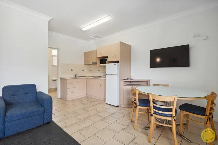 Sixth view of Homely apartment listing, 22/18 Raymond Grove, Glenelg SA 5045