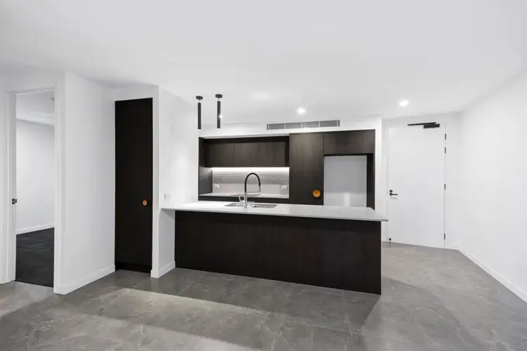 2211/100 Duporth Ave, Maroochydore QLD 4558