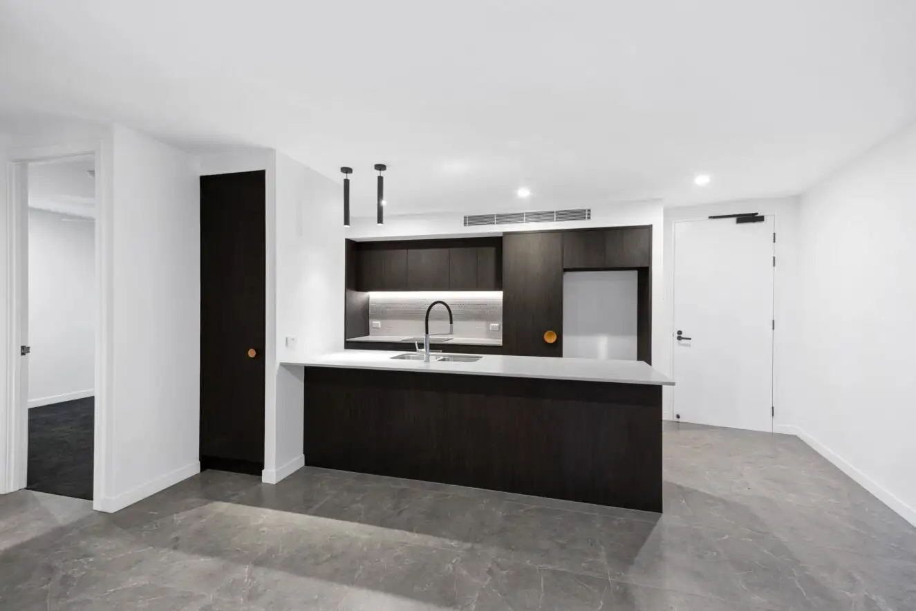 Main view of Homely apartment listing, 2211/100 Duporth Ave, Maroochydore QLD 4558