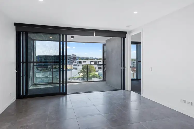 Third view of Homely apartment listing, 2211/100 Duporth Ave, Maroochydore QLD 4558