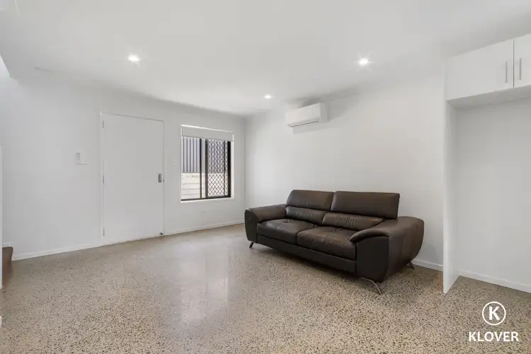 19A William Close, Park Ridge QLD 4125