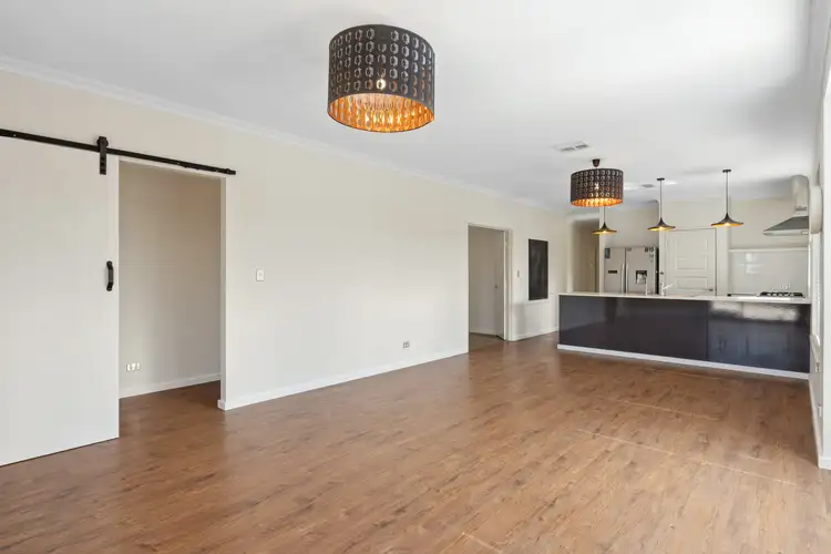 Fourth view of Homely house listing, 52 Roccella Loop, Ashby WA 6065