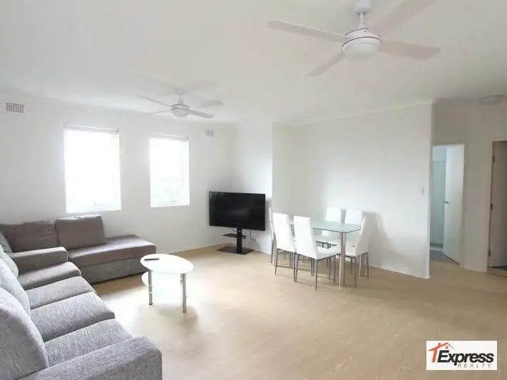 Main view of Homely apartment listing, X/103 Arden Street, Coogee NSW 2034