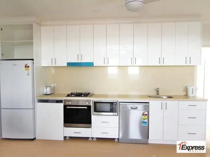 Second view of Homely apartment listing, X/103 Arden Street, Coogee NSW 2034
