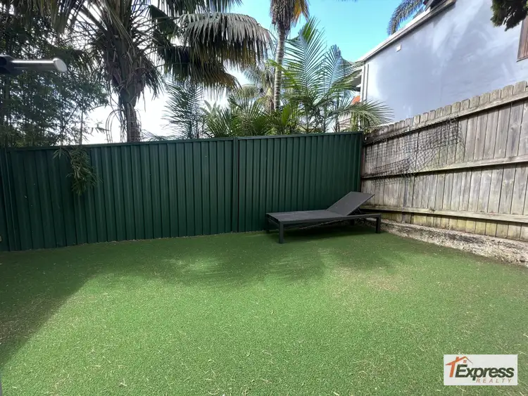 Third view of Homely apartment listing, X/103 Arden Street, Coogee NSW 2034