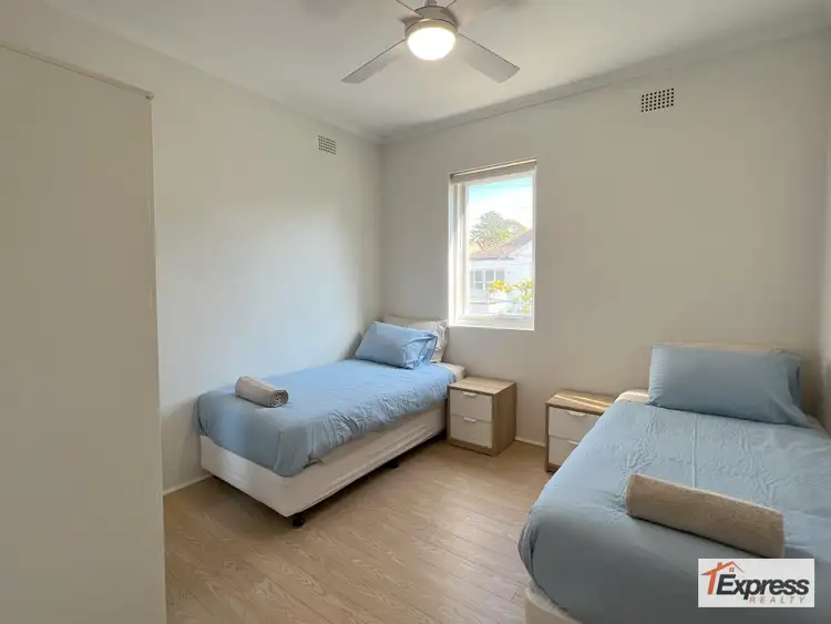 Fourth view of Homely apartment listing, X/103 Arden Street, Coogee NSW 2034