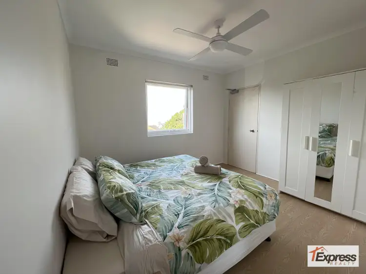 Fourth view of Homely apartment listing, X/103 Arden Street, Coogee NSW 2034