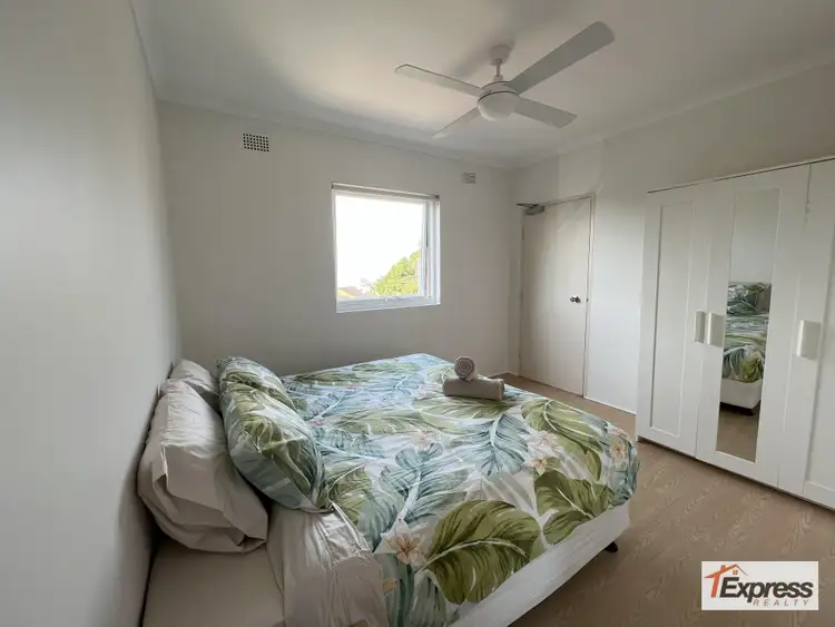 Fifth view of Homely apartment listing, X/103 Arden Street, Coogee NSW 2034